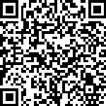 QR Producto