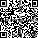 QR Producto
