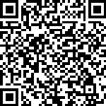 QR Producto