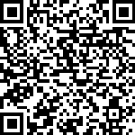 QR Producto