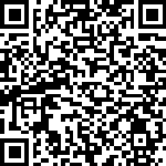 QR Producto
