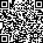 QR Producto
