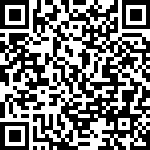 QR Producto