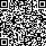 QR Producto