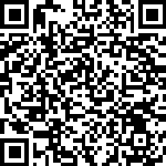 QR Producto