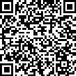 QR Producto