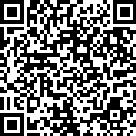 QR Producto
