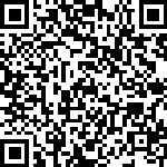 QR Producto