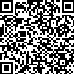 QR Producto