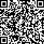 QR Producto