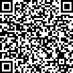 QR Producto
