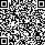 QR Producto