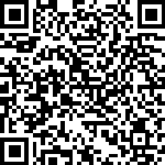 QR Producto