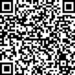 QR Producto