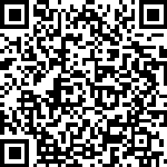 QR Producto