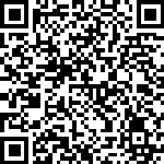 QR Producto
