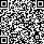 QR Producto