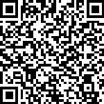 QR Producto