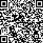 QR Producto