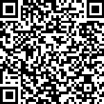 QR Producto