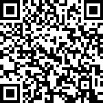 QR Producto