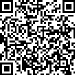 QR Producto