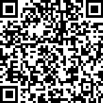 QR Producto