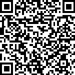 QR Producto