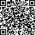 QR Producto