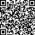 QR Producto