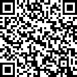 QR Producto