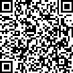 QR Producto
