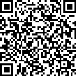 QR Producto