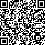 QR Producto