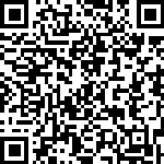 QR Producto
