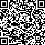 QR Producto