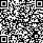 QR Producto
