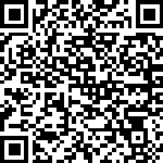 QR Producto