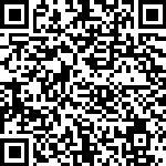 QR Producto