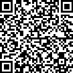 QR Producto