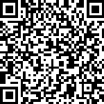 QR Producto