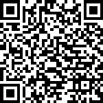 QR Producto