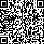 QR Producto