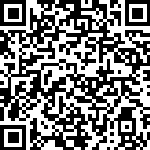 QR Producto