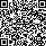 QR Producto