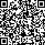 QR Producto