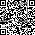 QR Producto