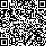 QR Producto