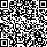 QR Producto