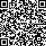 QR Producto